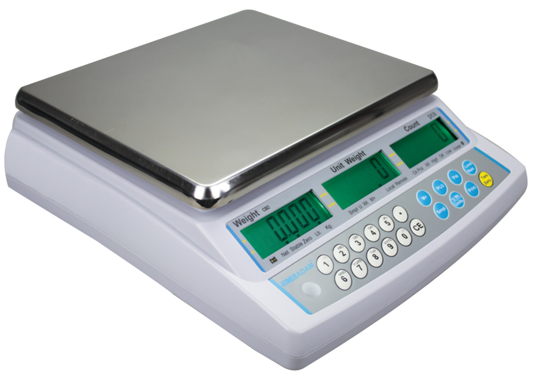 How to Calibrate Mass on a PMB Moisture Analyzer