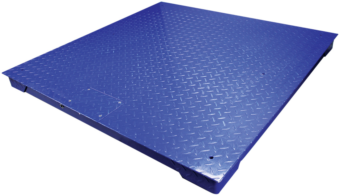 How to Calibrate Mass on a PMB Moisture Analyzer