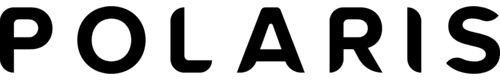 Polaris Logo