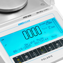 Advance LCD displays