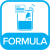 Formulation