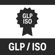 GLP GLP