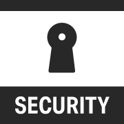 Security Lock Security Lock