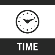 Time