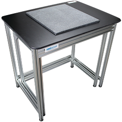 Anti-Vibration Tables