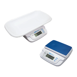 Baby Scales