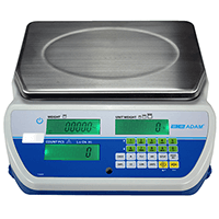 How to Choose a Bench Scale