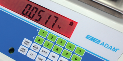 An Introduction to Checkweighing