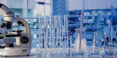 18 Lab Weighing Challenges - And How to Overcome Them