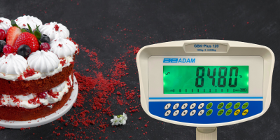 The Baker's Percentage: How Percentage Weighing Benefits Commercial Bakeries