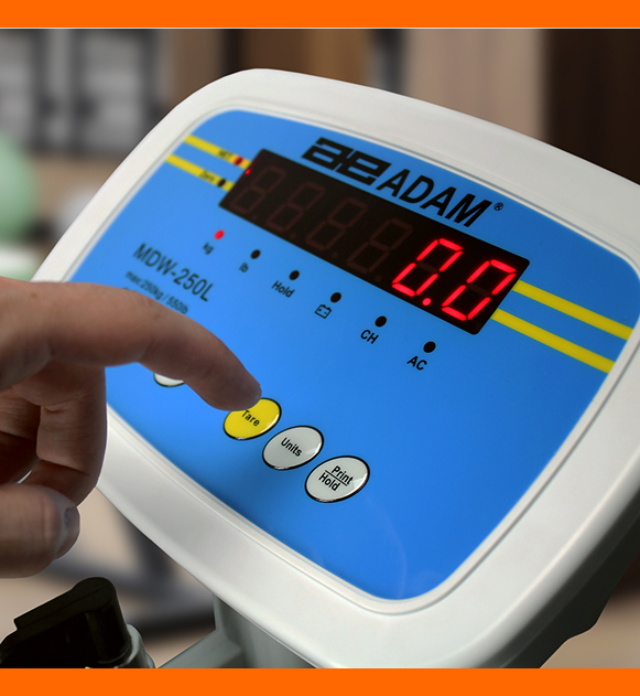 HealthFitness2