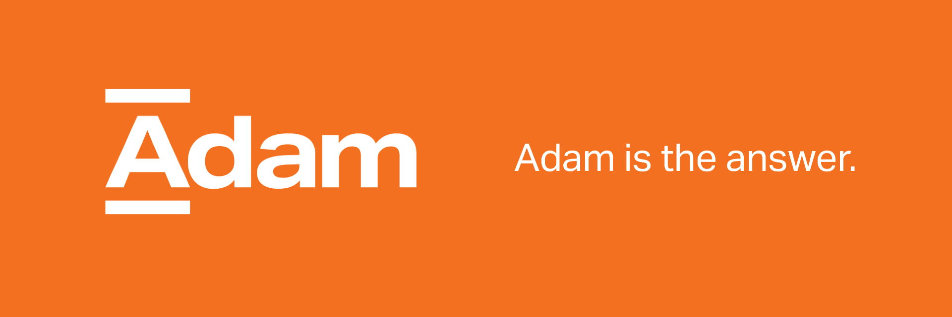 Adam_is_the_Answer_Banner_EN
