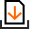 pdf_download_icon